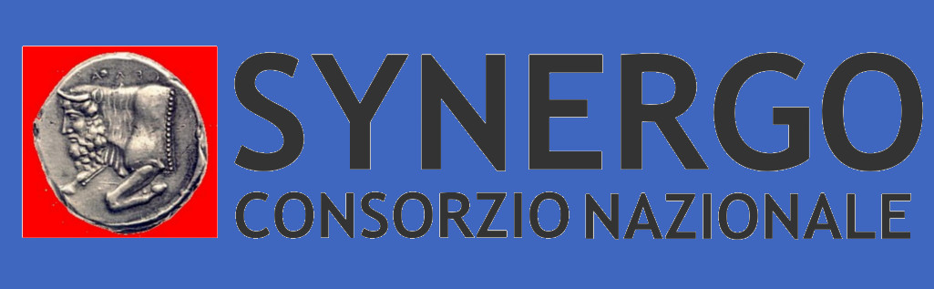 Nome sito-Home-Obiettivi